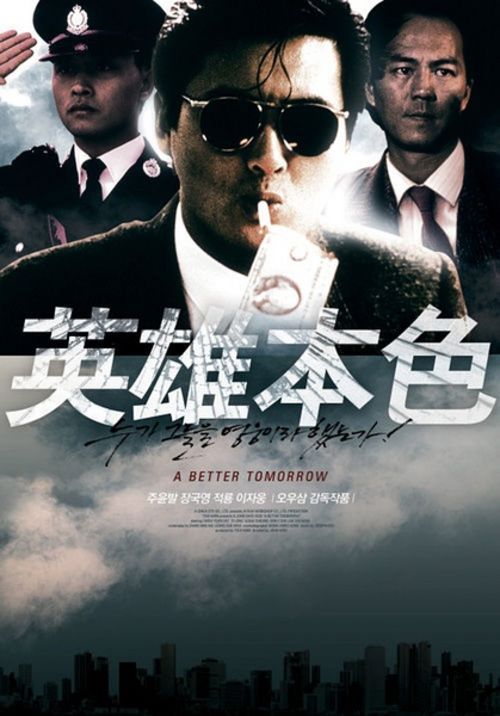 比利时身份证怎么购买